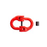 Соединительное звено TOR 2,0 т