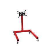 Стенд для ремонта двигателей 675 кг СД-4