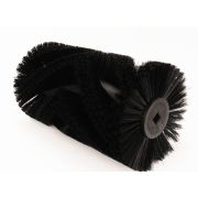 Основная щетка 490 мм для подметальных машин A125