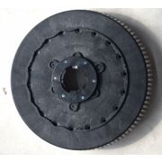 Щетка 500 мм для поломоечных машин COMFORT 100