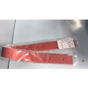 Уплотнительная полоса всасывающей балки 1080 мм для поломоечных машин COMFORT 70/86