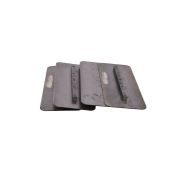 Лопасть (лезвие) для затирочных машин ZDMR1000 (Blade)