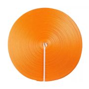 Лента текстильная TOR 7:1 300 мм 54000 кг (оранжевый) (S)