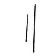 Удлинитель 500 мм для шнека мотобуров JH