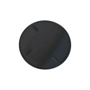 Диск сглаживающий для затирочных машин DMR 600 590 мм (Disc pan 590mm)