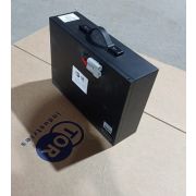 Аккумулятор литий-ионный (Li-ion) 24В/40Ач 365х105х260 для штабелёров TS12