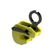 Захват горизонтальный для балок ZGВ 4,5