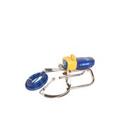 Окрасочный аппарат поршневой 20 бар, 1,8 кВт, 220 В TOR GD-450