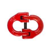 Кольцо соединительное TOR 12,5 т (S)