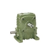 Редуктор TOR WPA 70 1/40-А