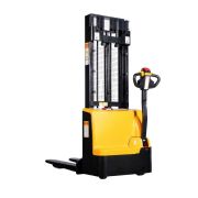 Штабелер самоходный 1,5 т 2,0 м TOR WS15H-2000SC (сопровождаемый)