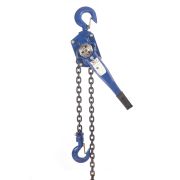 Таль ручная рычажная TOR ТРР-ТРШСР 2,0ТХ3М (серия K)*