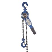 Таль ручная рычажная TOR ТРР-ТРШСР 1,5ТХ6М (серия X)*