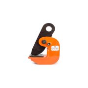 Захват горизонтальный TOR DHQA (г/п 1,0 т, лист 0-30 мм) (N)*