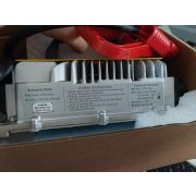 Зарядное устройство для машины подметальной A100