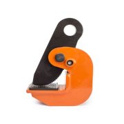 Захват горизонтальный TOR DHQA (г/п 3,2 т, лист 0-45 мм) (K)*