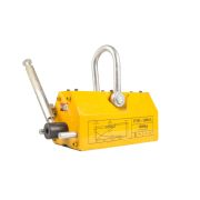 Захват магнитный TOR PML-A 1000 (г/п 1000 кг) (N)*