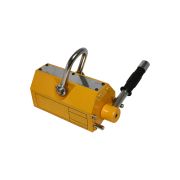 Захват магнитный TOR PML-A 2000 (г/п 2000 кг) (X)*