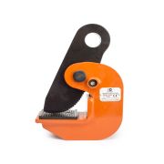 Захват горизонтальный TOR DHQA (г/п 10,0 т, лист 0-125 мм) (T)*