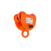 Тележка для тали TOR Тип А (GCT) 0,5 т без механизма передвижения (X)*