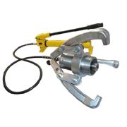 Съемник гидравлический TOR EP-10T с выносным насосом