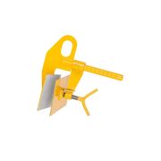 Захват для сэндвич-панелей ZSP г/п 0,5 т (R)