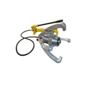 Съемник гидравлический TOR EP-10T с выносным насосом (X)*