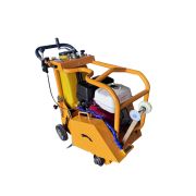 Швонарезчик бензиновый (Honda) TOR HQR500