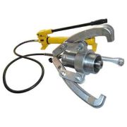 Съемник гидравлический TOR EP-20T с выносным насосом (N)*