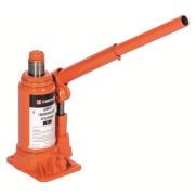 Домкрат бутылочный гидравлический 100 т ДГ СибТаль