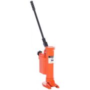 Домкрат гидравлический 5 т LJ СибТаль