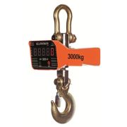 Весы крановые электронные СибТаль, модель OCS-TY, 5T