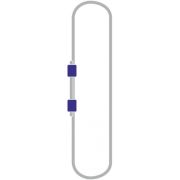 Строп канатный кольцевой СКК, 3Т x 4М