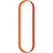 Строп текстильный кольцевой СТК, 4т - 9.5м