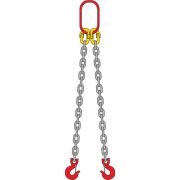 Строп цепной 2СЦ, 5,3т - 3м