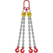 Строп цепной 4СЦ, 2,36т - 2,5м