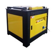 Станок для гибки арматуры TOR GW50A (E) уценка