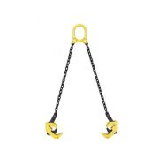 Захват для бочек TOR SL 1T (T)