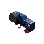 Станок для резки арматуры 40/32мм 3кВт TOR GQ40