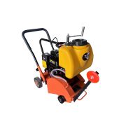 Швонарезчик бензиновый (Loncin) TOR HQR350