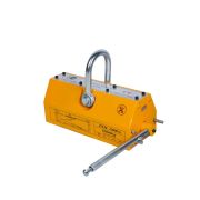 Захват магнитный TOR PML-A 5000 (г/п 5000 кг) (T)*