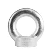 Рым-гайка TOR DIN 582 48мм (Y)