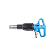 Бетонолом Б-1 (КНР)