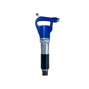 Молоток рубильный МР-36 (КНР)