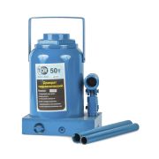 Домкрат гидравлический TOR ДГ-50 г/п 50,0 т