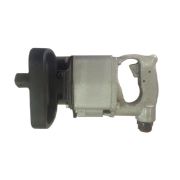 Пневмогайковерт ИП-3128МС (КНР)