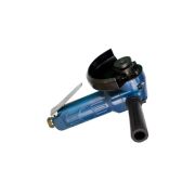 Угловая пневмошлифмашина ИП-21100 (КНР)