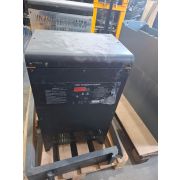 Зарядное устройство для ричтраков CQD20-D 48V/60A (370-480Ah)