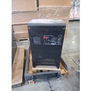 Зарядное устройство для ричтраков CQD20-D 48V/70A (430-560Ah)