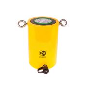 Домкрат гидравлический грузовой TOR ДУ20П50 20 т односторонний